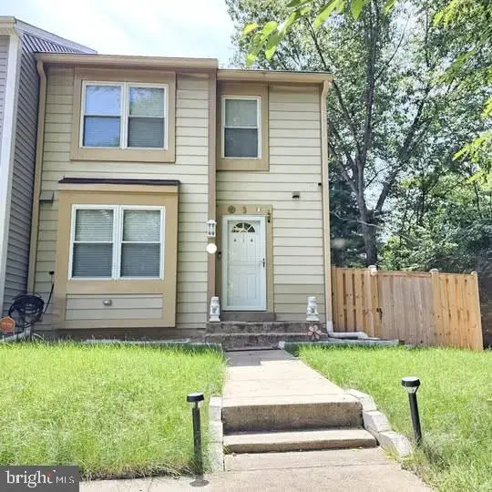 1 Wheatfield Ct, GAITHERSBURG, MD 20879