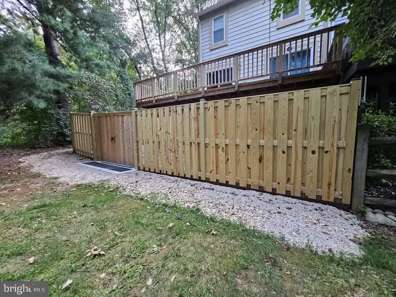 1 Wheatfield Ct, Gaithersburg, MD 20879 - #2