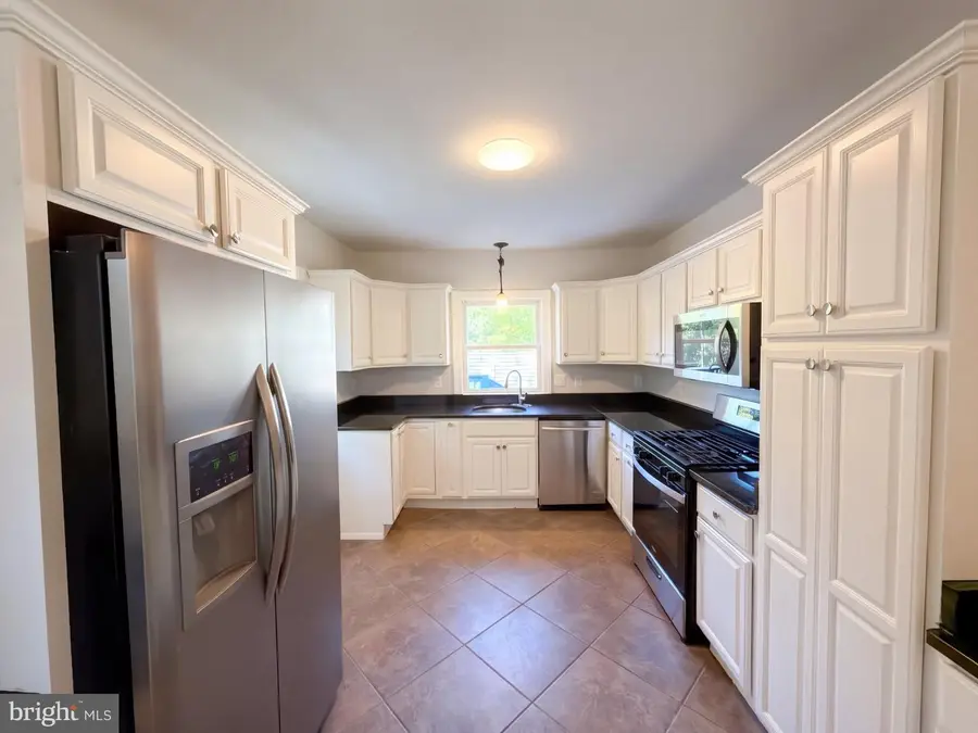 720 Kennebec Ave, Takoma Park, MD 20912 - #2