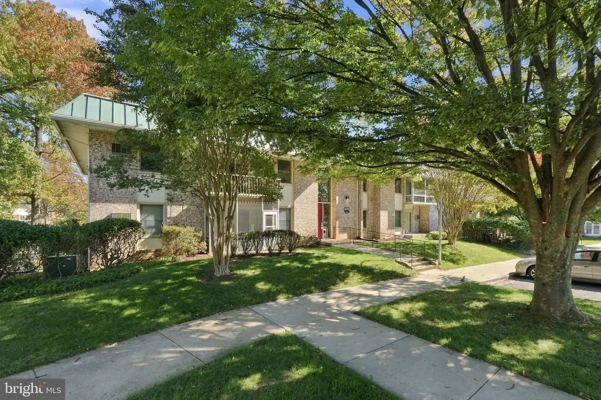 3312 Chiswick Ct #62-2b, Silver Spring, MD 20906 - #1
