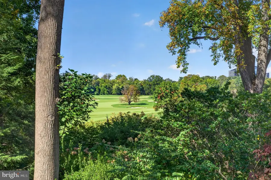 5908 Cedar Pkwy, Chevy Chase, MD 20815 - #2
