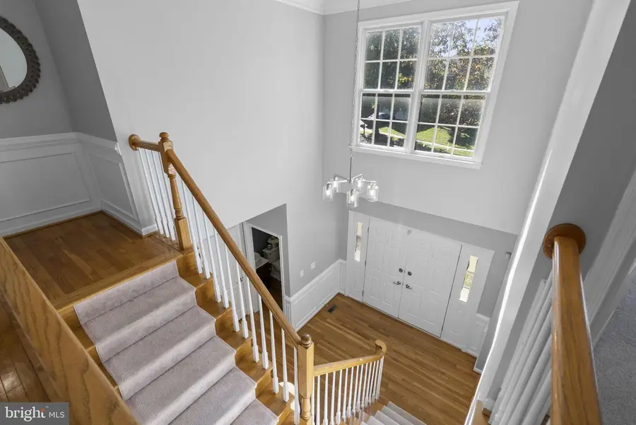 22019 Ivy Leaf Dr, Boyds, MD 20841 - #3