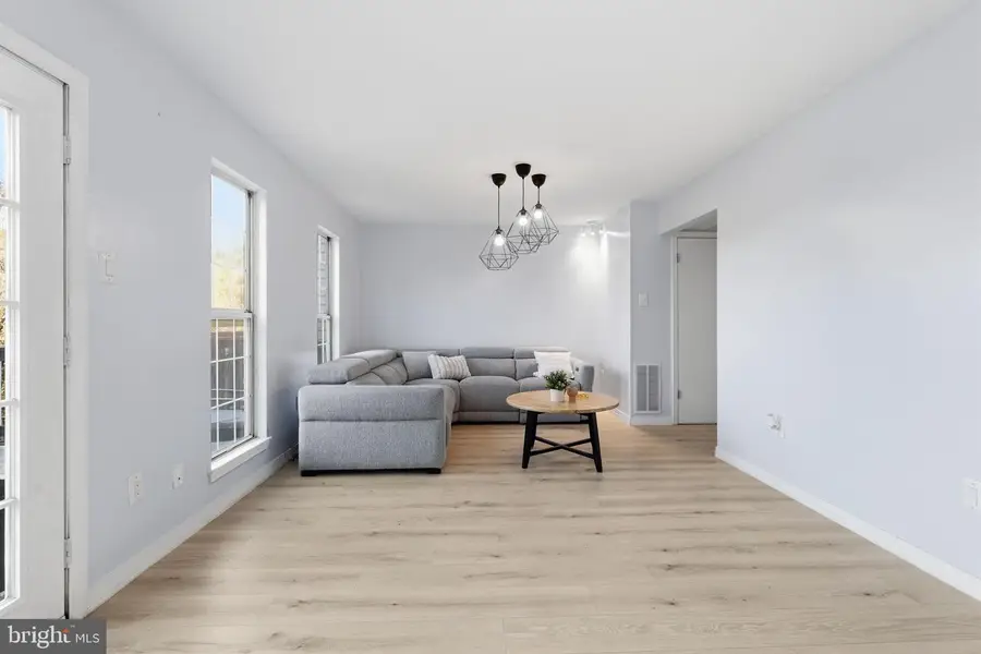 19155 Broadwater Way, Gaithersburg, MD 20879 - #3
