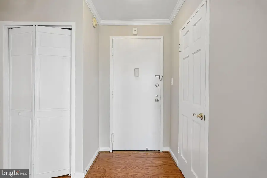 10500 Rockville Pike #413, Rockville, MD 20852 - #2