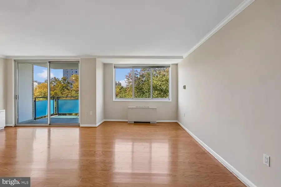 10500 Rockville Pike #413, Rockville, MD 20852 - #3