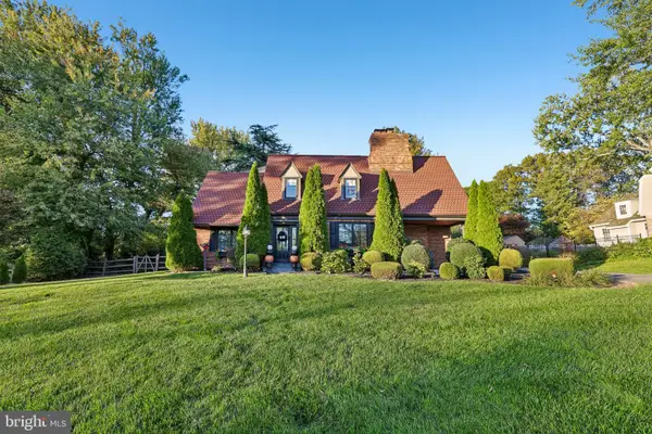3409 King William Dr, OLNEY, MD 20832