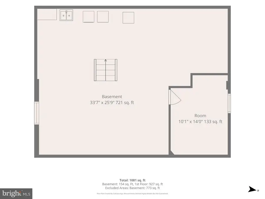 12912 Evanston St, Rockville, MD 20853 - #3