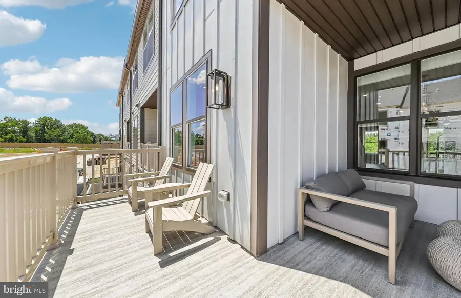 310 Legacy St, Gaithersburg, MD 20878 - #3
