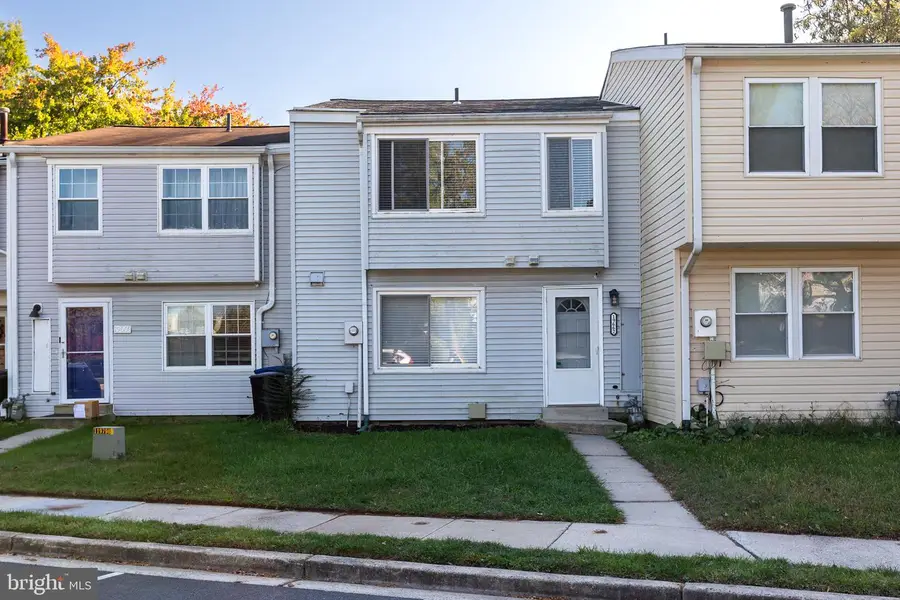 19662 Wootton Ave, Poolesville, MD 20837 - #2