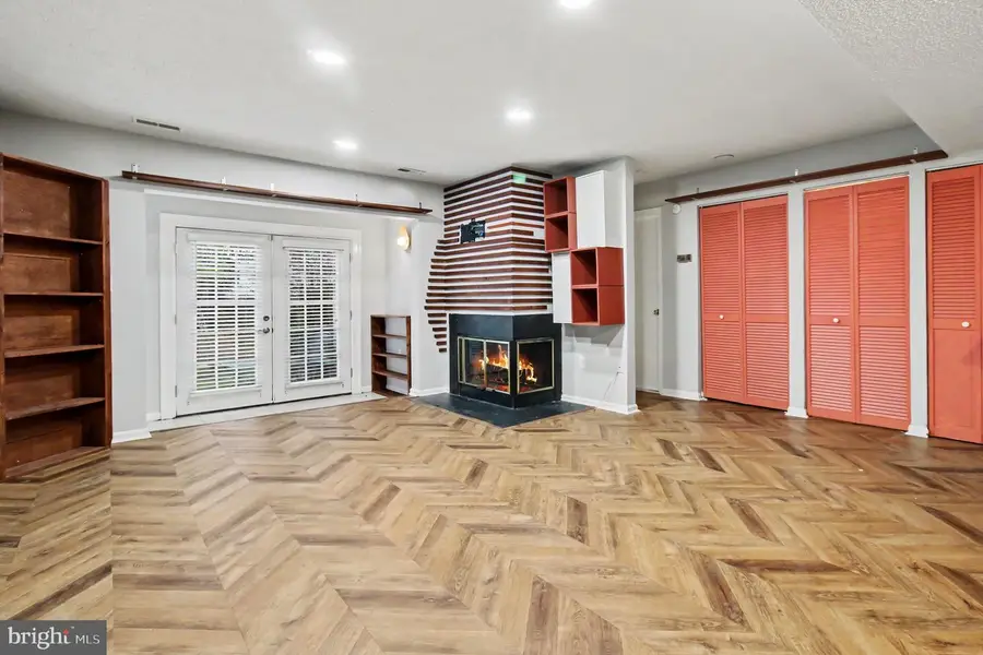 1623 Carriage House Ter #1623-a, Silver Spring, MD 20904 - #3