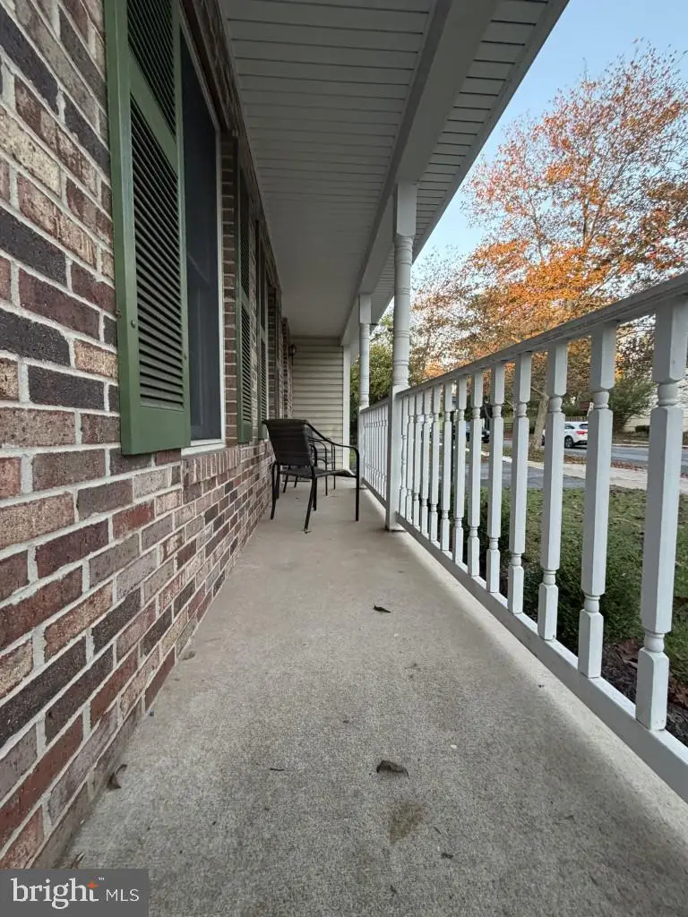 17807 Cottonwood Ter, Gaithersburg, MD 20877 - #3