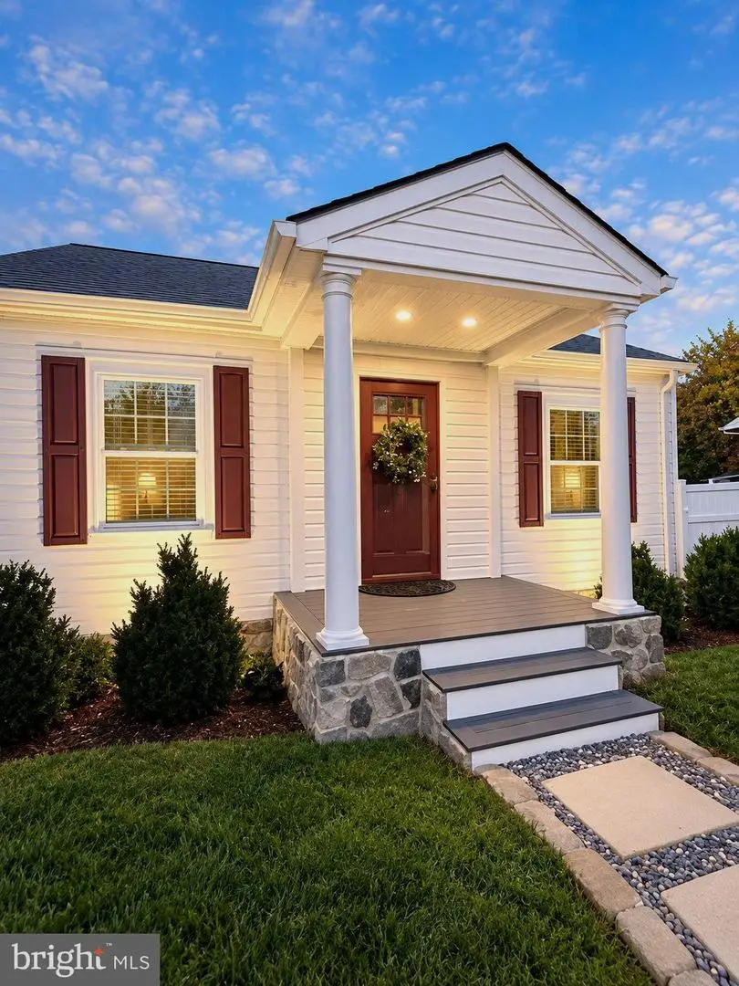 10113 Lewis Dr, Damascus, MD 20872 - #2