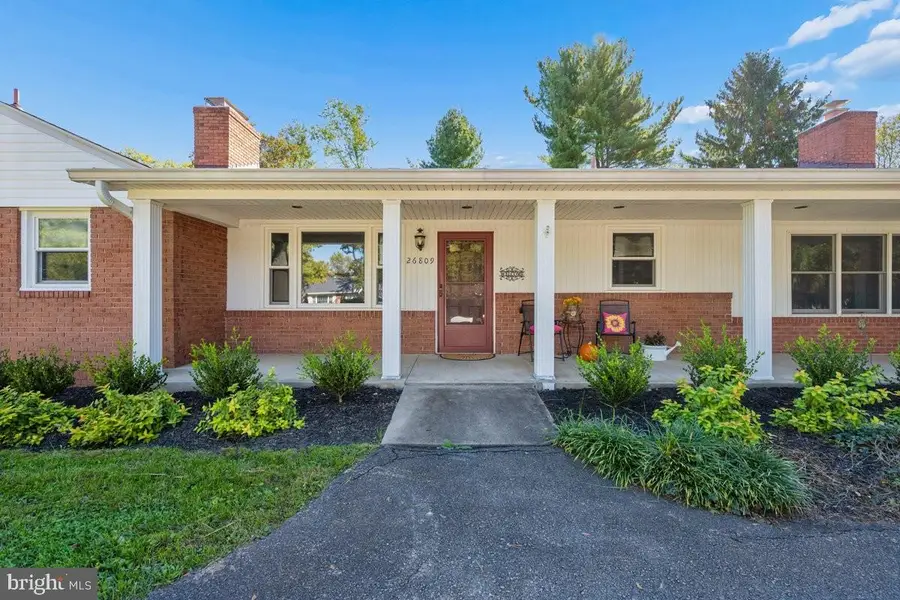 26809 Grace Ct, Damascus, MD 20872 - #2