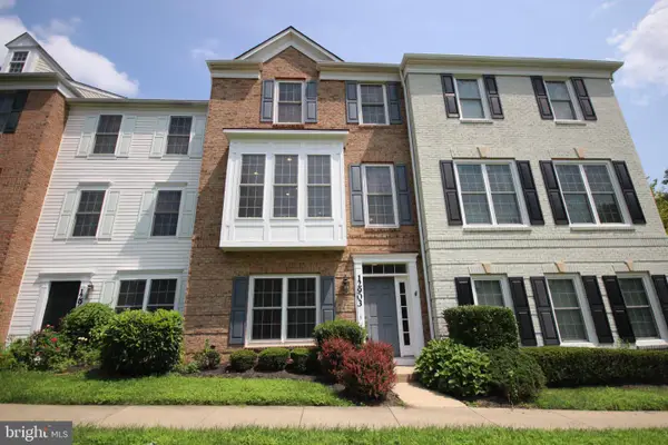 12903 Ethel Rose Way, BOYDS, MD 20841