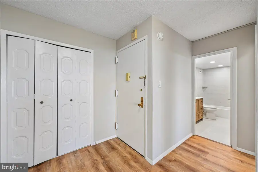 5225 Pooks Hill Rd #1328n, Bethesda, MD 20814 - #2