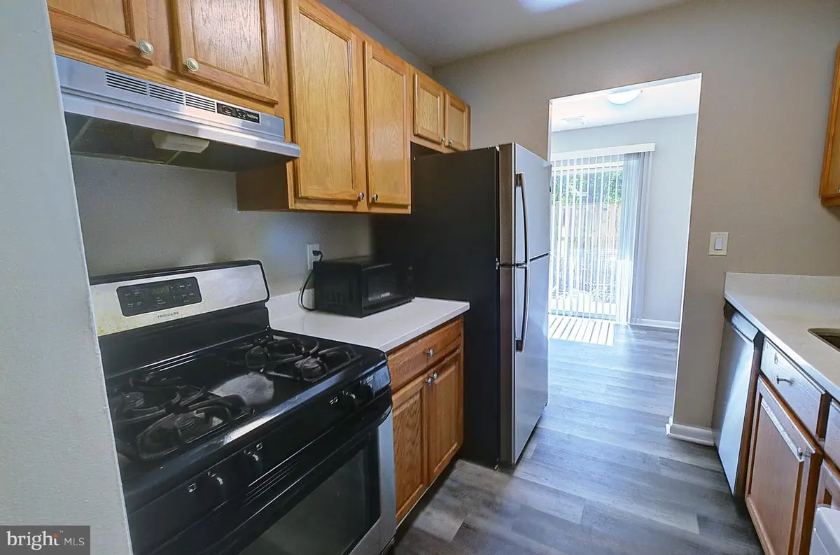 3386 Hewitt Ave #101, Silver Spring, MD 20906 - #1