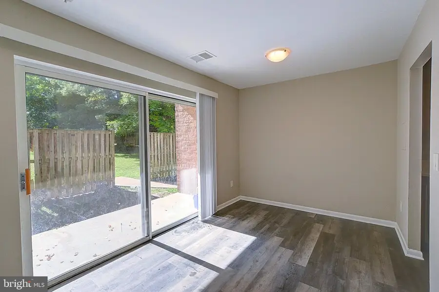 3386 Hewitt Ave #101, Silver Spring, MD 20906 - #3