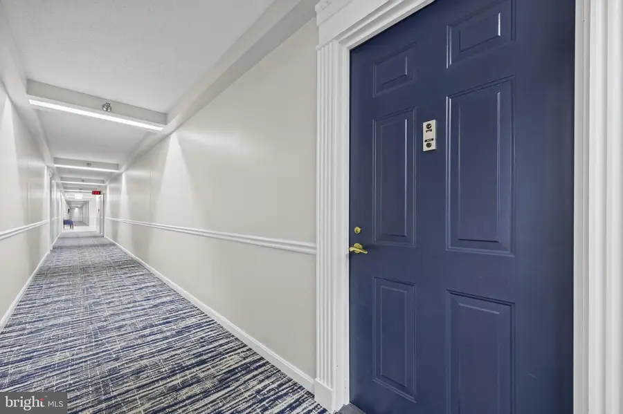 3310 North Leisure World Blvd #6-802, Silver Spring, MD 20906 - #2