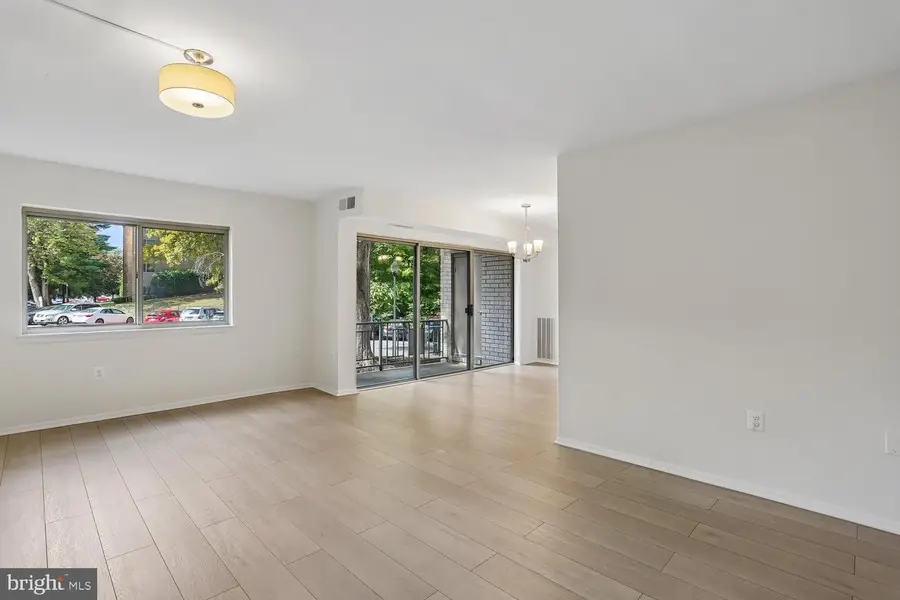 12303 Braxfield Ct #389, Rockville, MD 20852 - #3