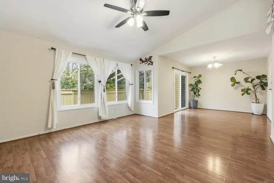 20202 Lea Pond Pl, Montgomery Village, MD 20886 - #3