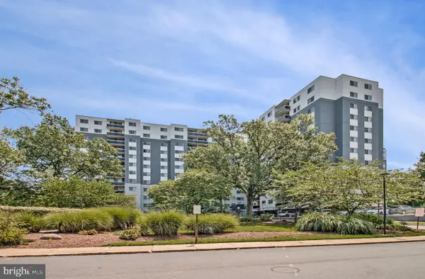 7333 New Hampshire Ave #ph16 S, TAKOMA PARK, MD 20912