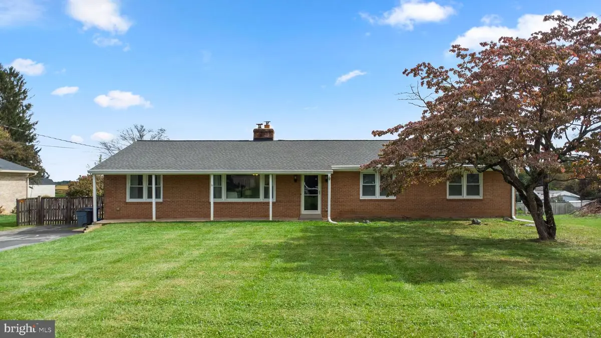 26109 Cornor Dr, Damascus, MD 20872 - #1