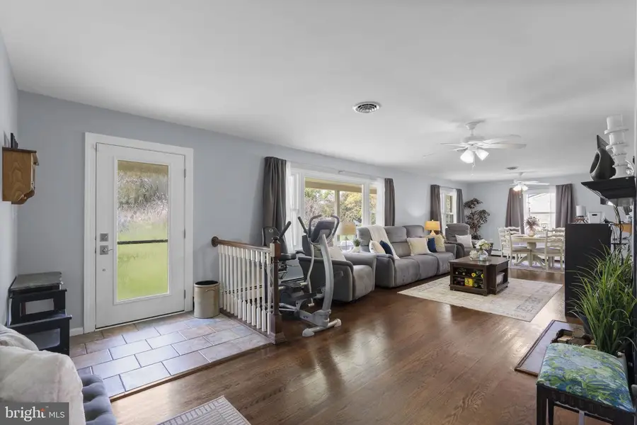 26109 Cornor Dr, Damascus, MD 20872 - #2