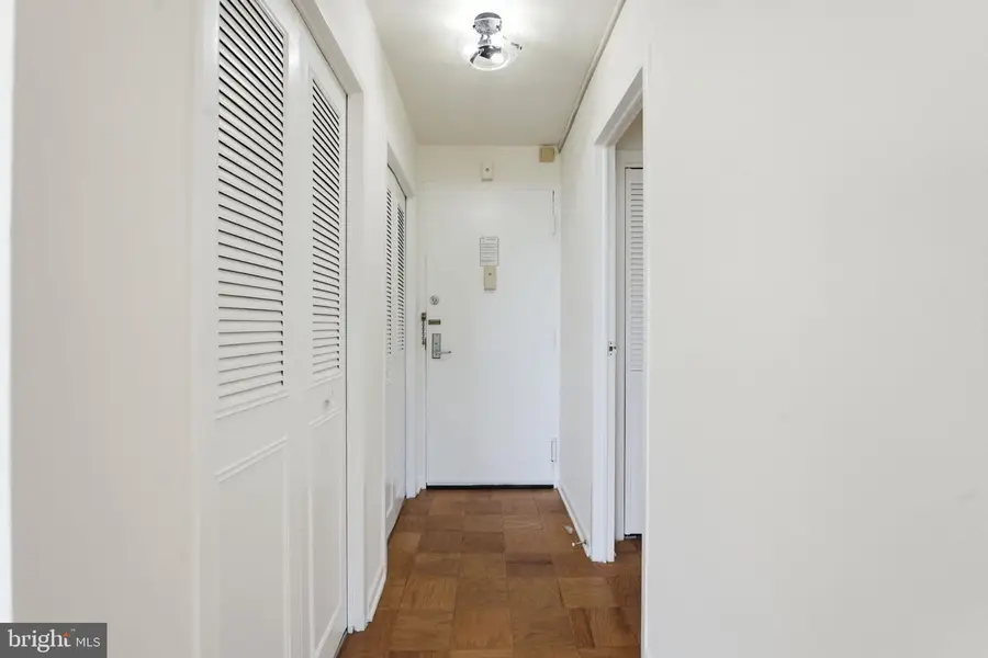 10500 Rockville Pike #619, Rockville, MD 20852 - #3