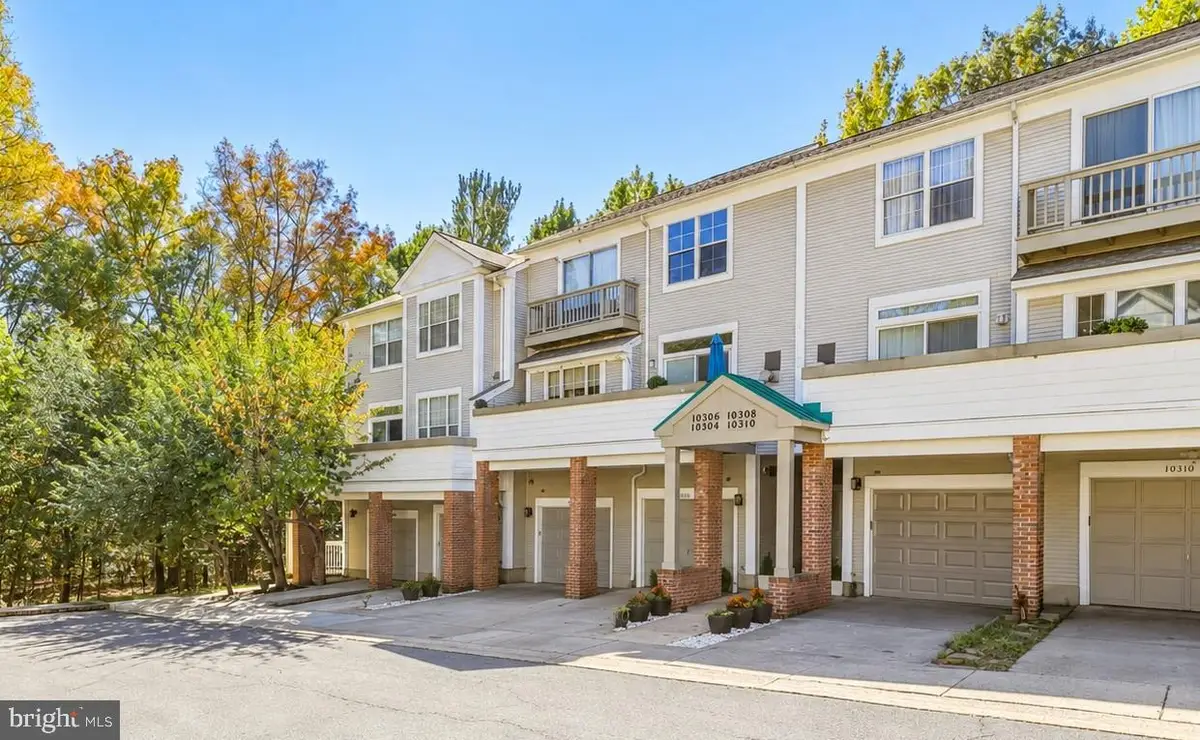 10308 Royal Woods Ct, Gaithersburg, MD 20886 - #1
