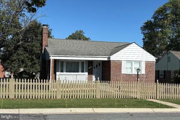 2303 Dennis Ave, SILVER SPRING, MD 20902