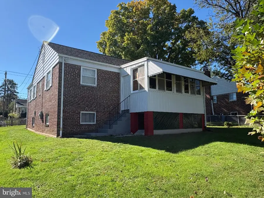 2303 Dennis Ave, Silver Spring, MD 20902 - #2