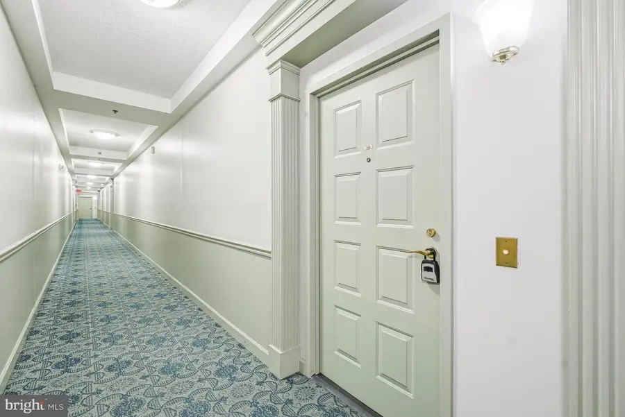 3200 N Leisure World Blvd #218, Silver Spring, MD 20906 - #2