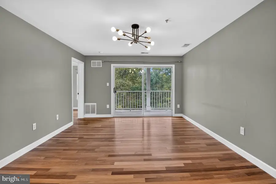 13201 Astoria Hill Ct #13201, Germantown, MD 20874 - #2