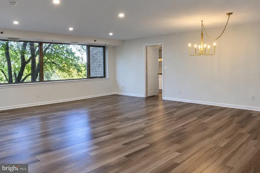 5450 Whitley Park Ter #612, Bethesda, MD 20814 - #3