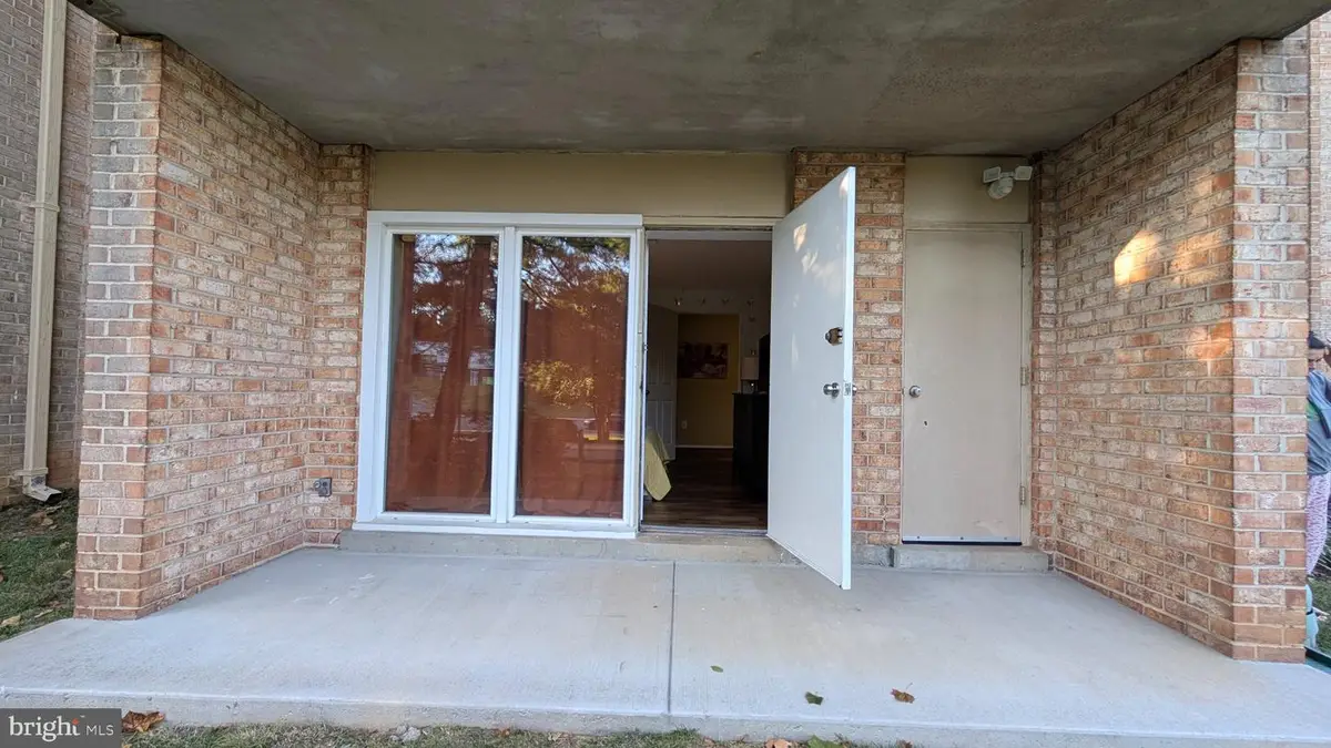 11903 Parklawn Dr #t-2, Rockville, MD 20852 - #1