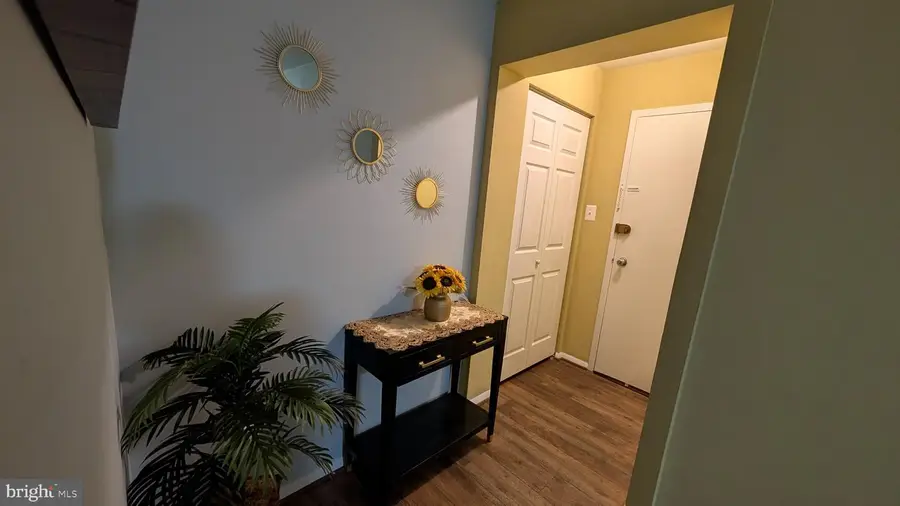 11903 Parklawn Dr #t-2, Rockville, MD 20852 - #2