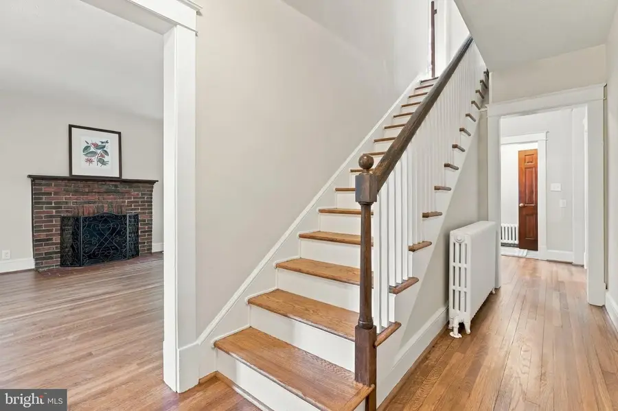 17119 Old Baltimore Rd, Olney, MD 20832 - #3