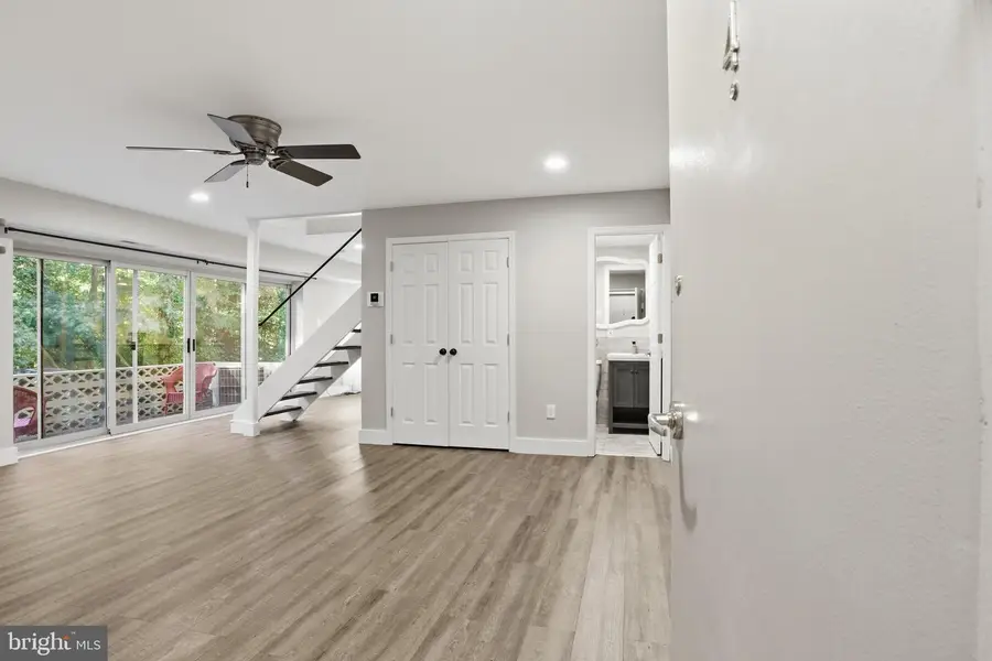 8618 Manchester Rd #4, Silver Spring, MD 20901 - #2