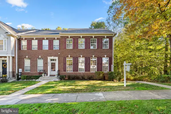 18858 Broken Oak Rd, BOYDS, MD 20841