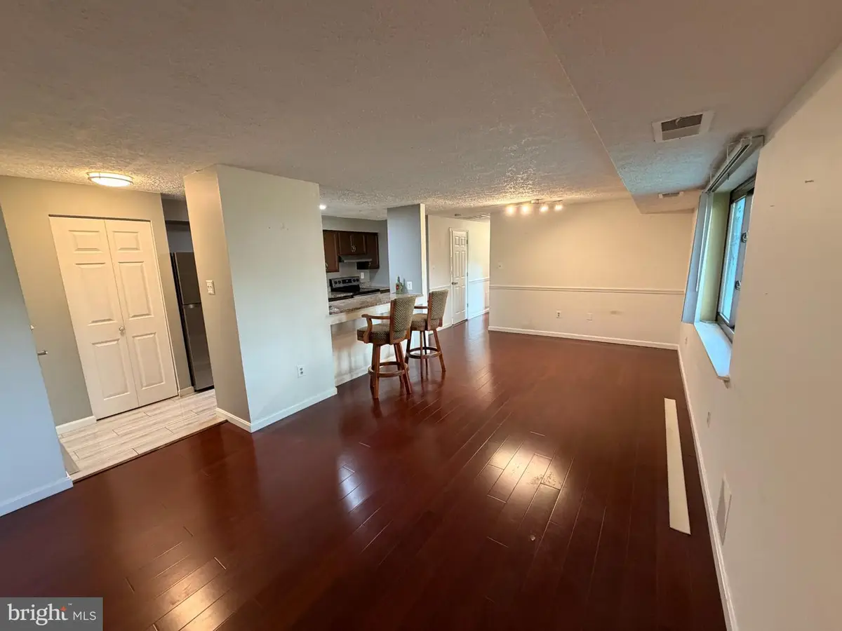 Address Withheld By Seller, Germantown, MD 20876 - #1