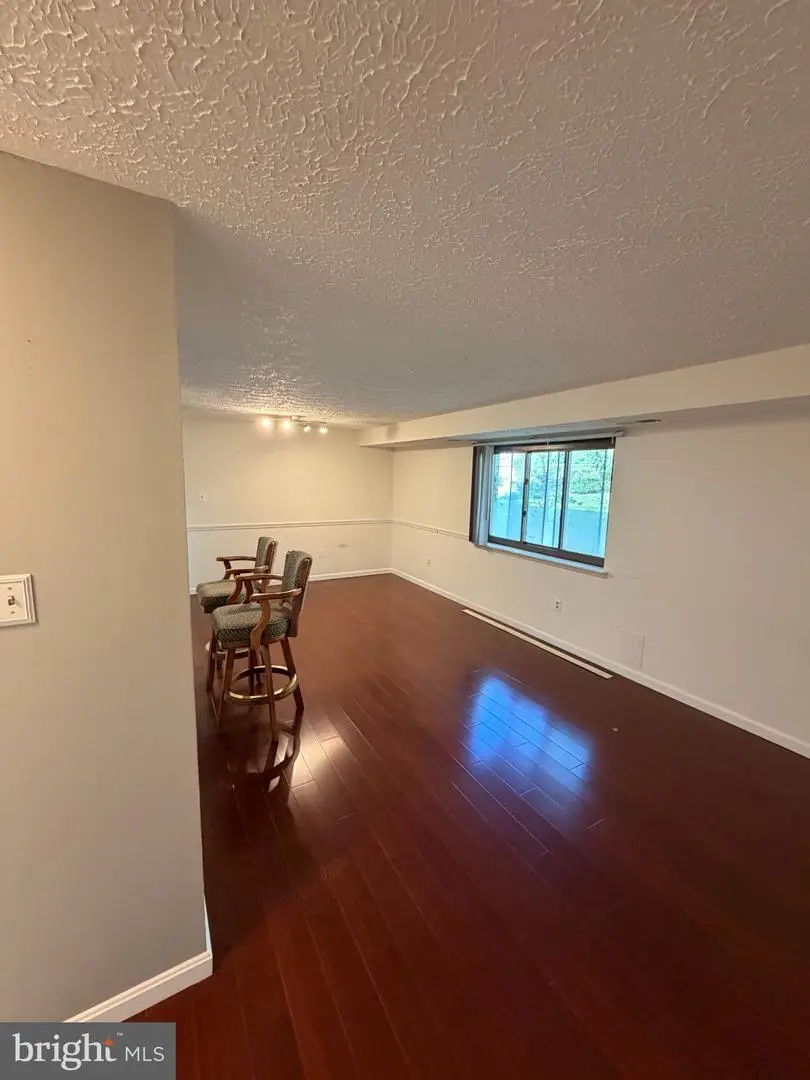 Address Withheld By Seller, Germantown, MD 20876 - #2