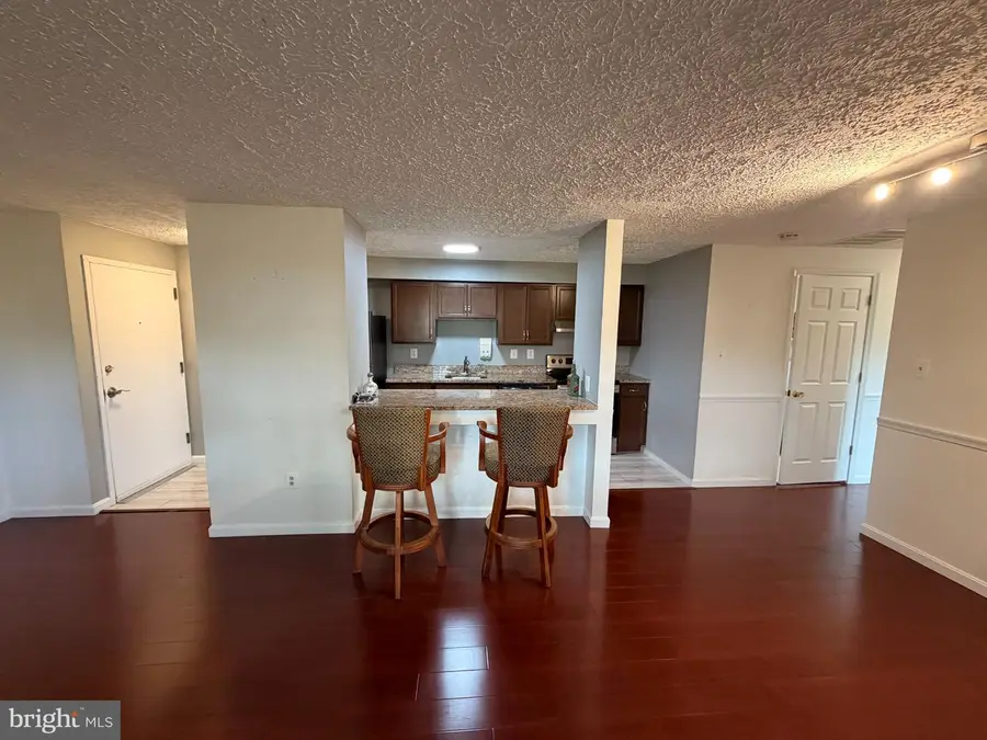 Address Withheld By Seller, Germantown, MD 20876 - #3