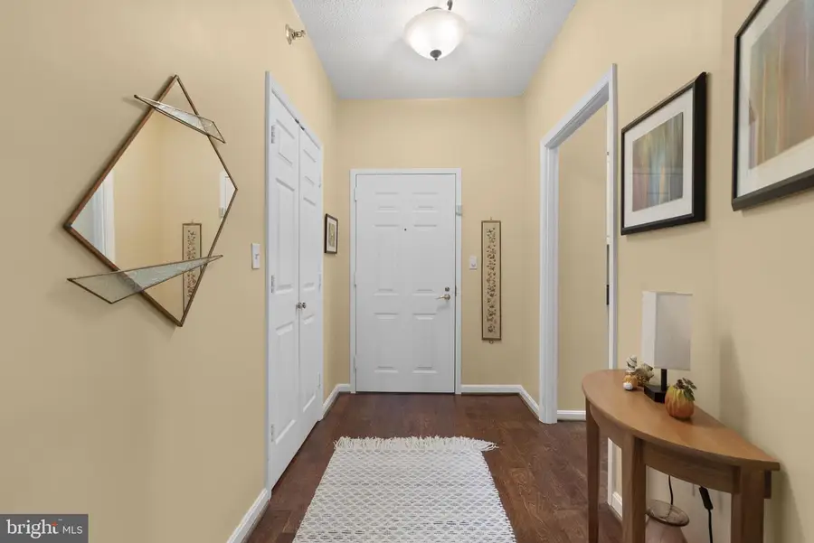 3005 S Leisure World Blvd #111, Silver Spring, MD 20906 - #3