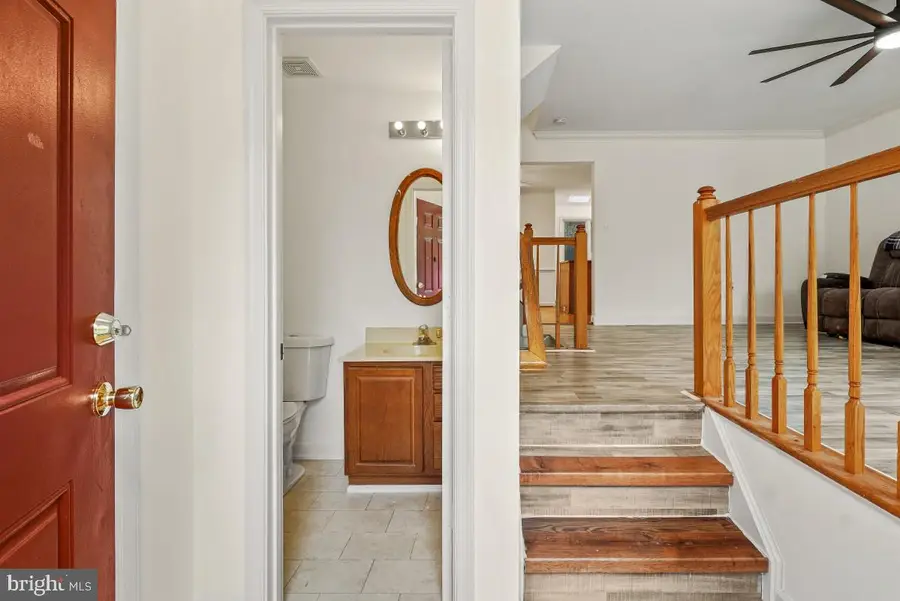 20323 Cedarhurst Way, Germantown, MD 20876 - #3