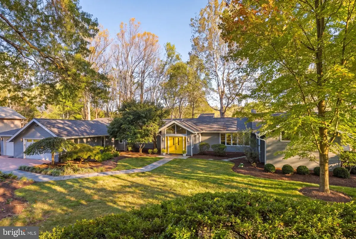 11309 Spur Wheel Ln, Potomac, MD 20854 - #1