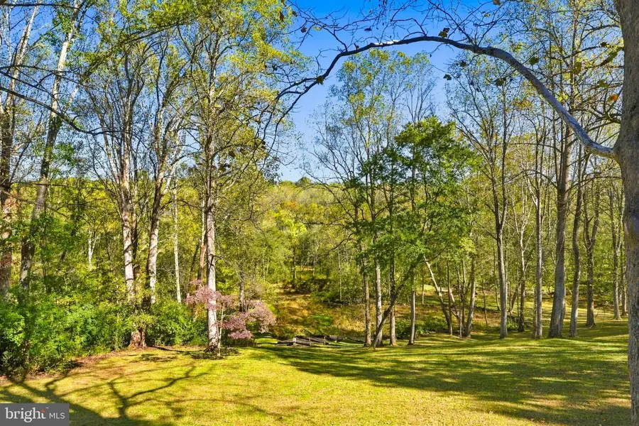 11309 Spur Wheel Ln, Potomac, MD 20854 - #3