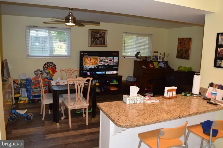 5316 Bangor Dr, Kensington, MD 20895 - #3