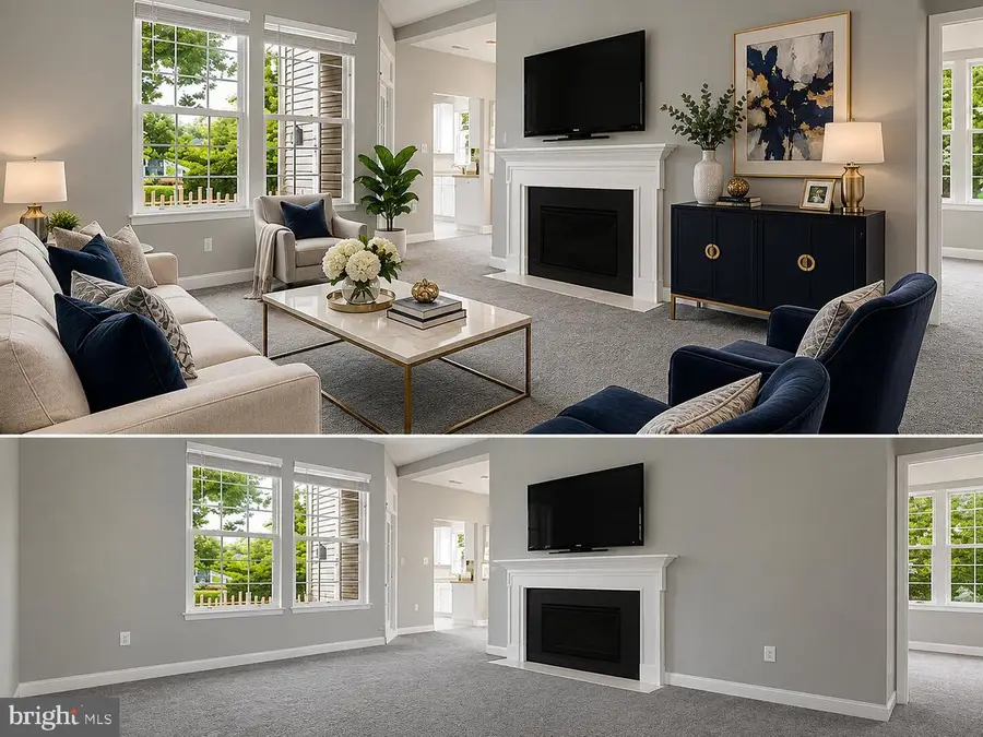 9720 Leatherfern Ter #202-236, Gaithersburg, MD 20886 - #2