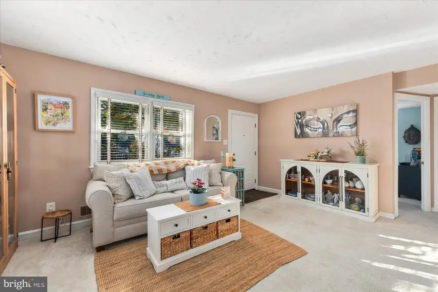10511 Huntley Pl, Silver Spring, MD 20902 - #3