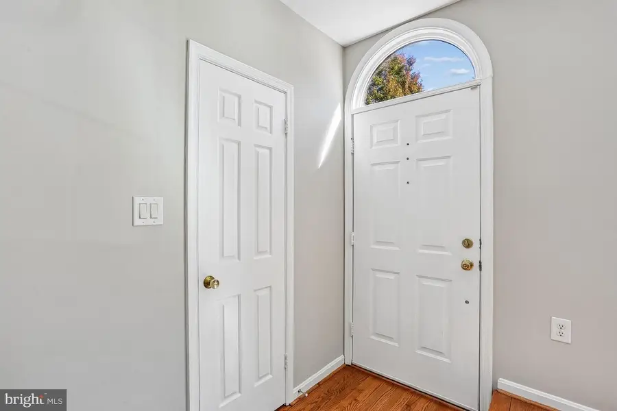 12206 Brittania Cir, Germantown, MD 20874 - #2